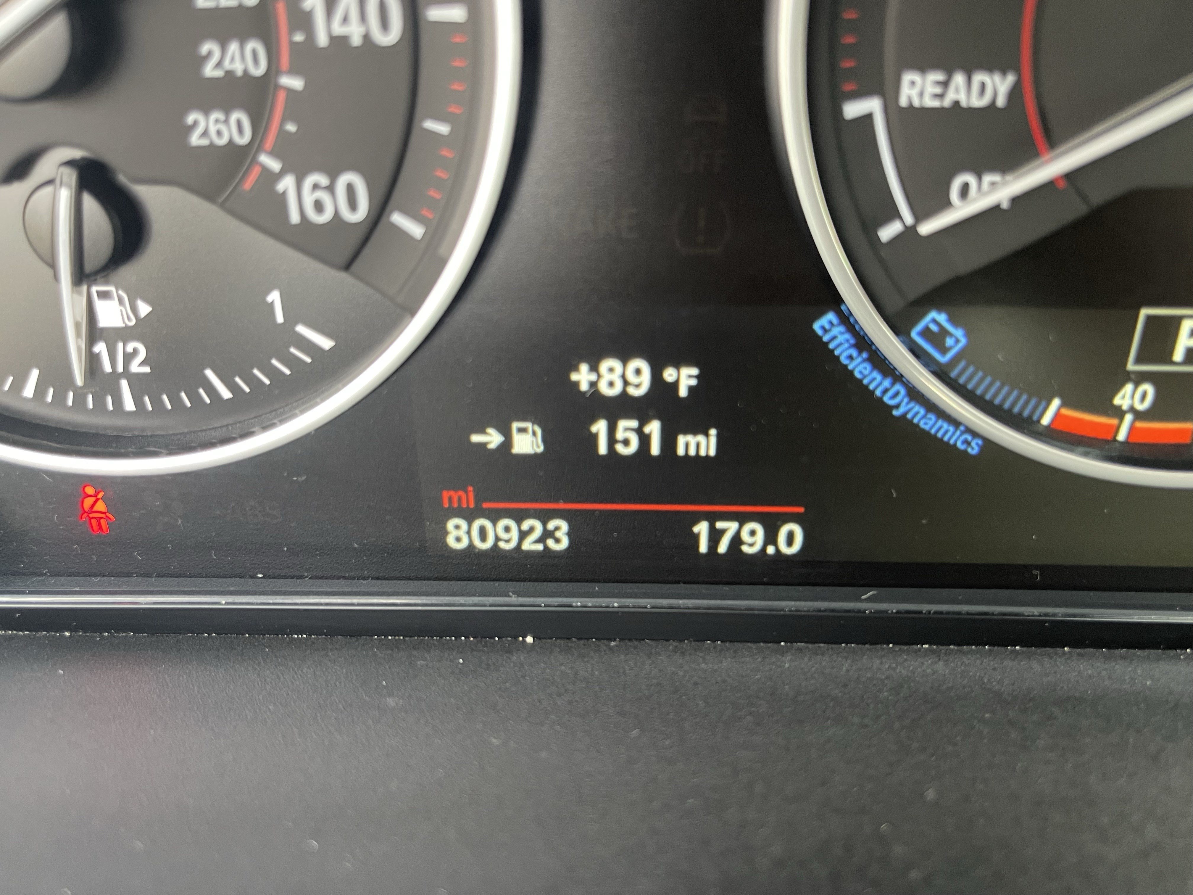 Used 2017 BMW 230i xDrive Coupe AWD/4WD image 11