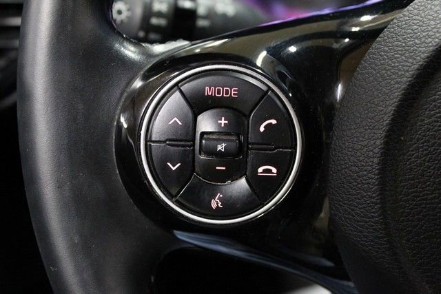 Used 2020 Kia Soul EX image 22