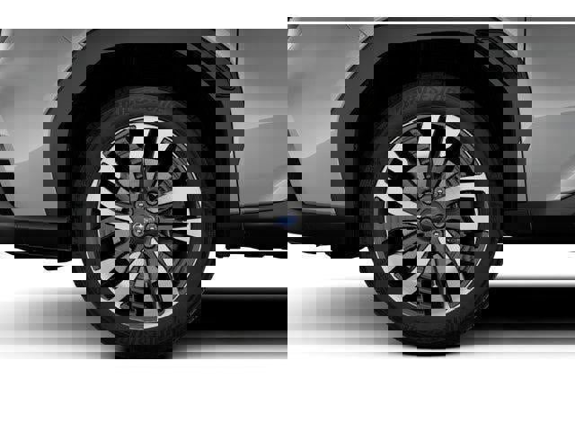 New 2025 Subaru Forester Touring image 72