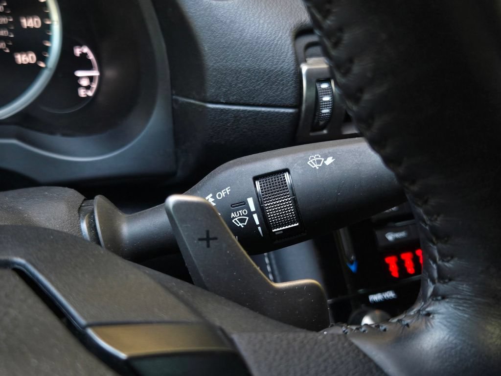Used 2022 Lexus IS 300 AWD w/ Premium Package image 27