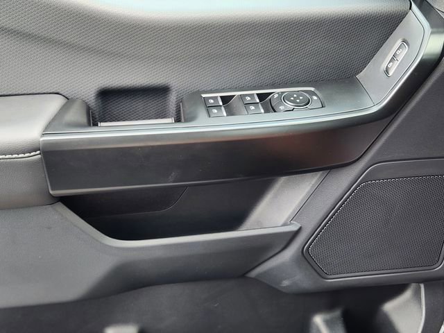 New 2025 Ford F150 STX image 24