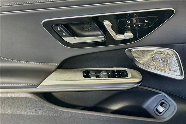 New 2027 Mercedes-Benz CLE 53 AMG 4MATIC Cabriolet image 16