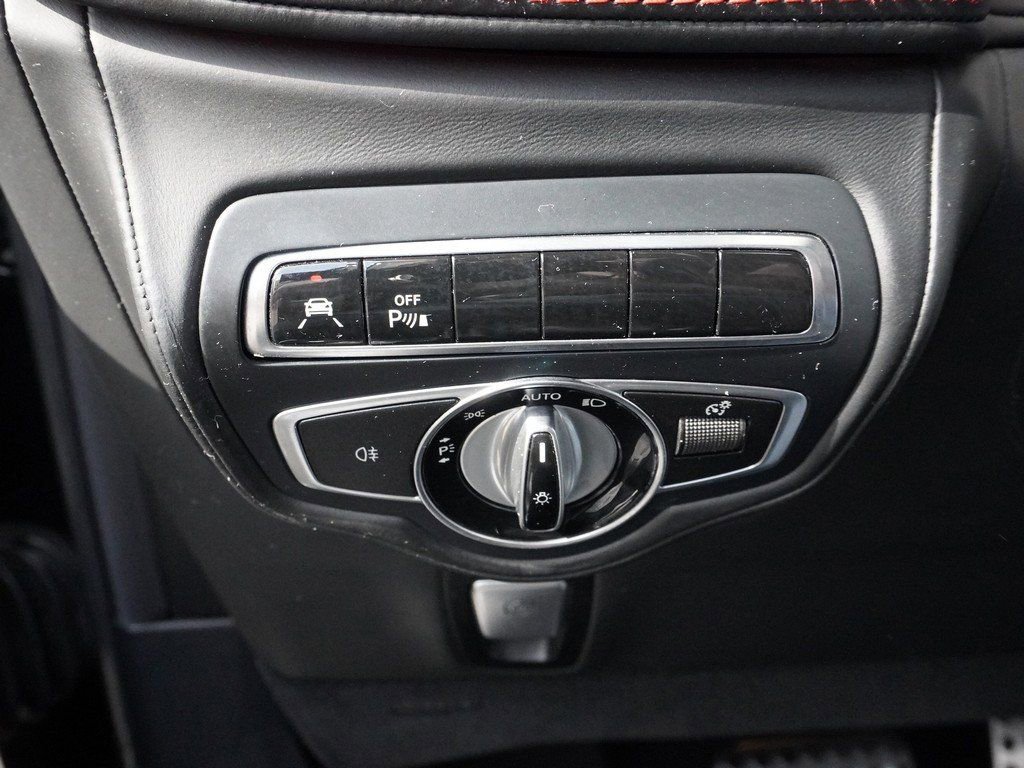 Used 2021 Mercedes-Benz G 63 AMG 4MATIC image 48