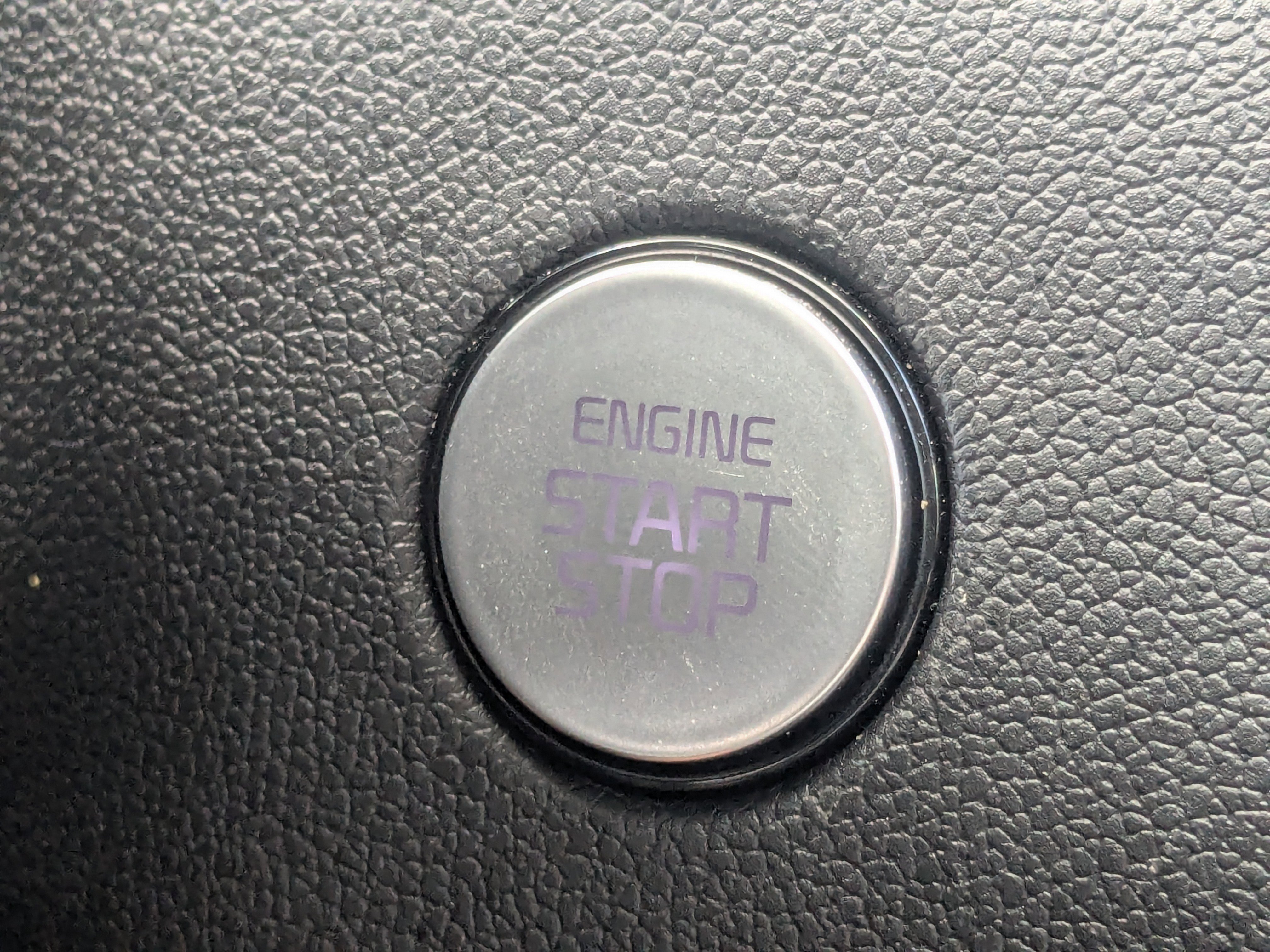 Certified 2023 Kia Sorento S image 37