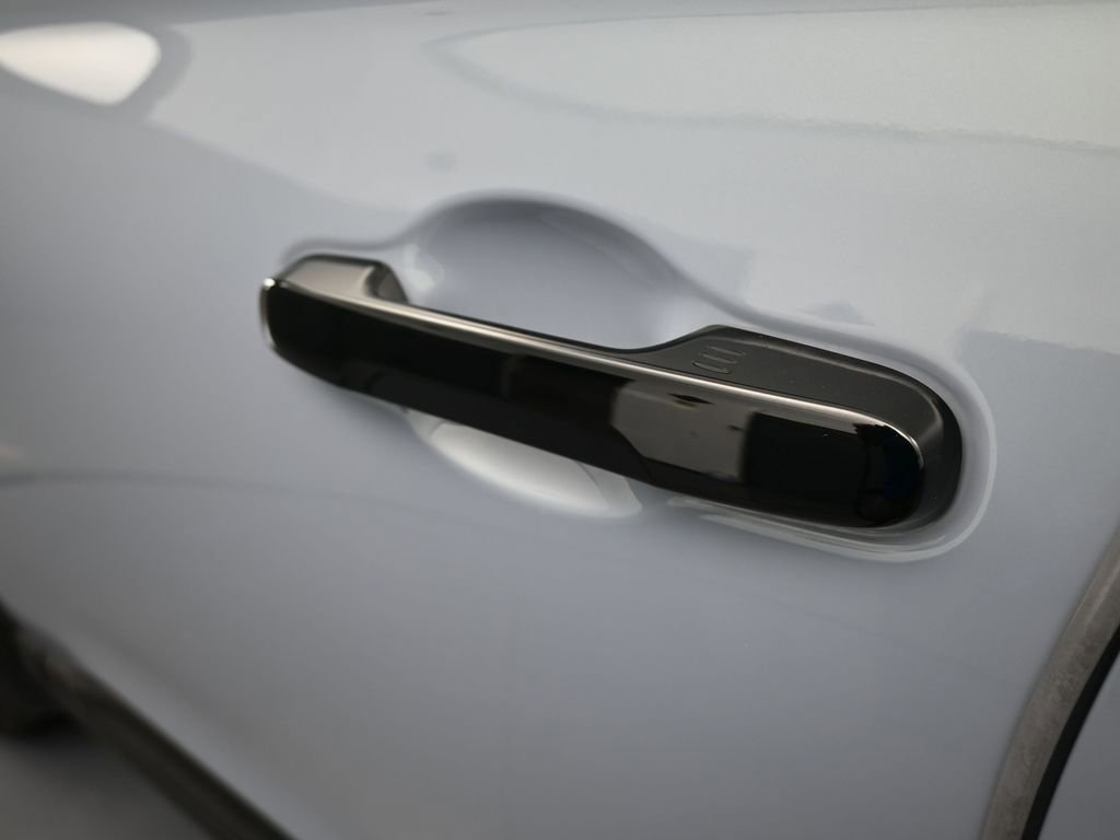 Used 2023 Honda Pilot TrailSport image 38