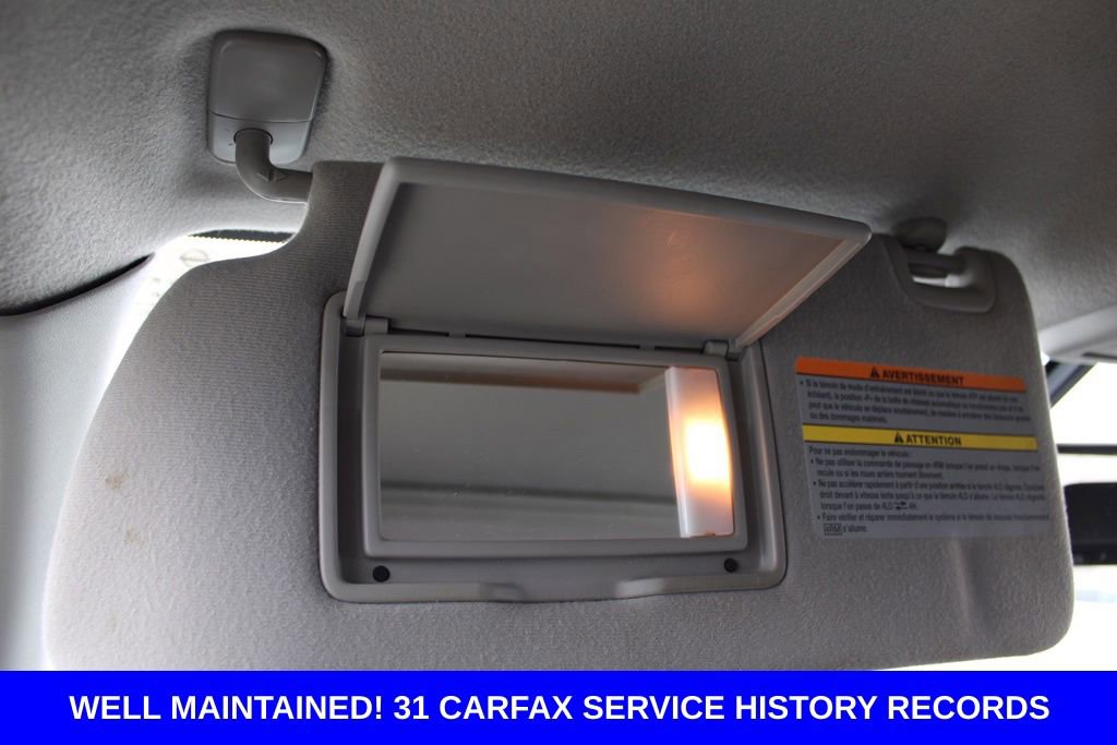 Used 2019 Nissan Frontier SL AWD/4WD image 44