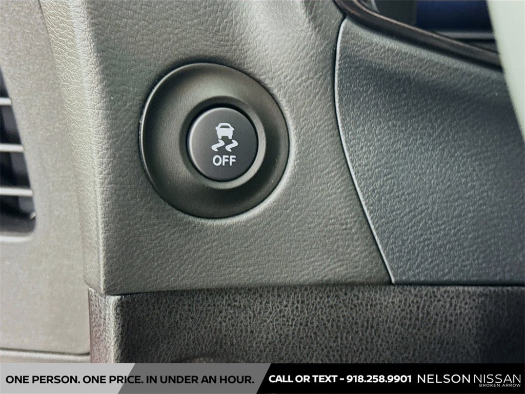 New 2025 Nissan Z Performance w/ Floor Mat Package image 10