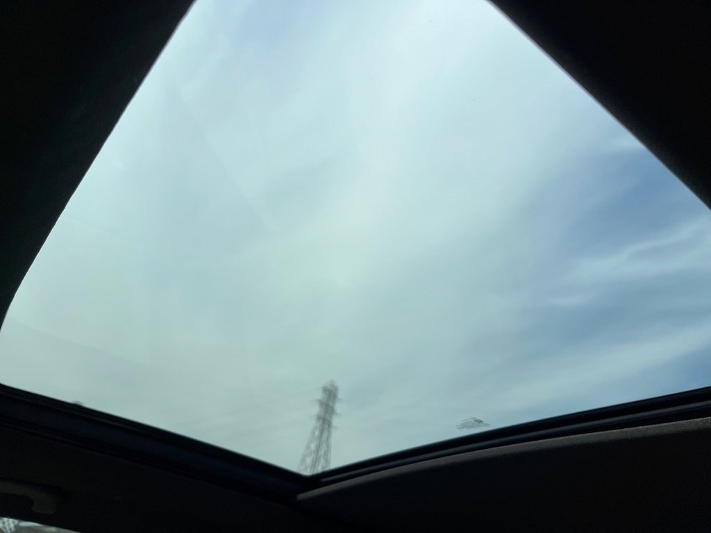 Used 2017 Cadillac XT5 Luxury w/ Driver Awareness Package image 8