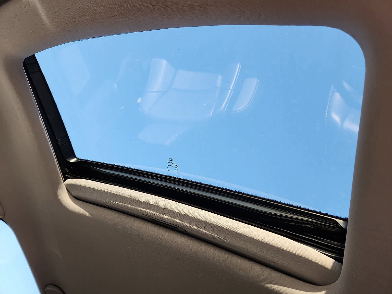 Used 2022 Honda Pilot Special Edition image 15