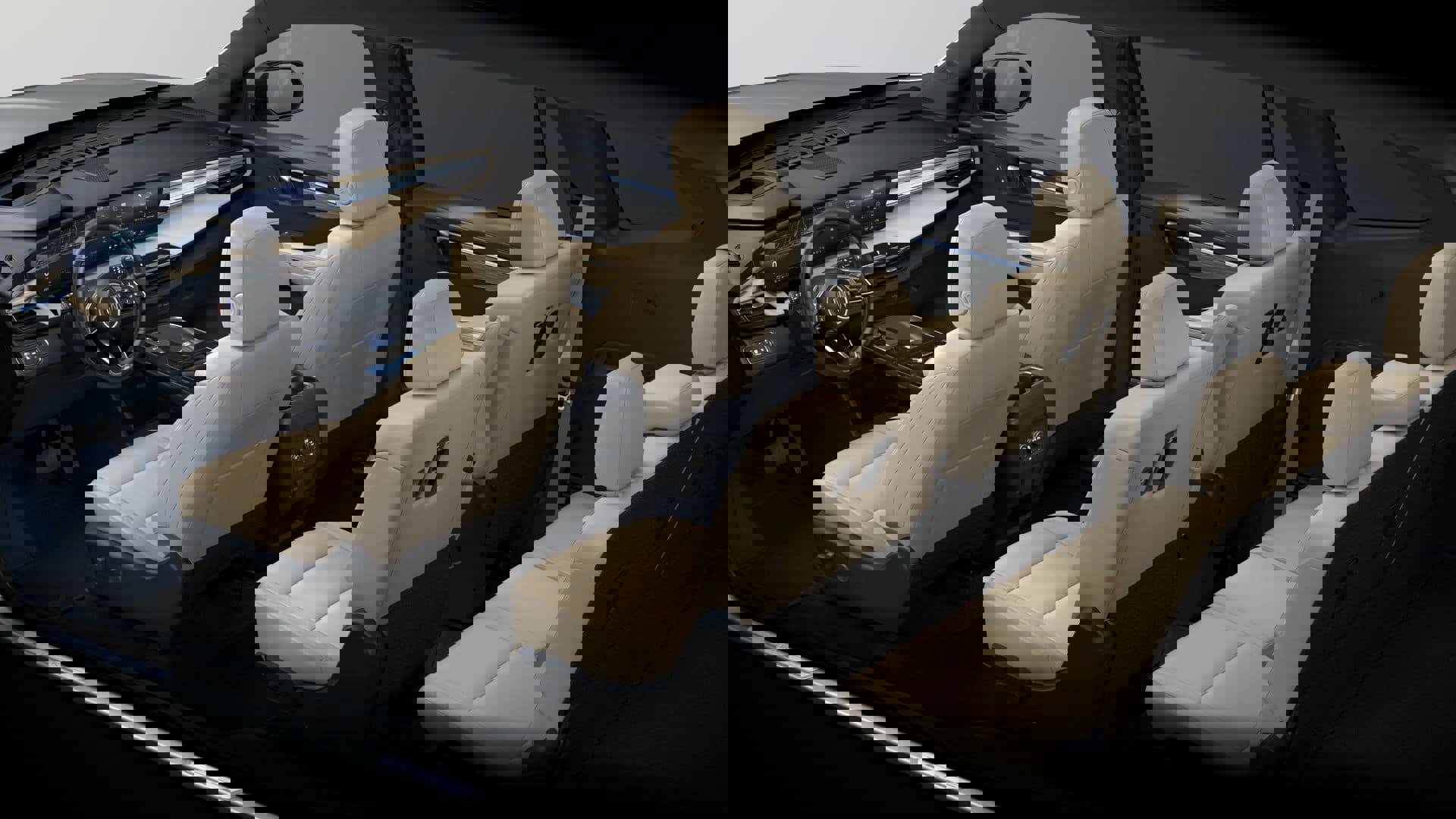 New 2026 Buick Enclave Preferred w/ Power Package image 28