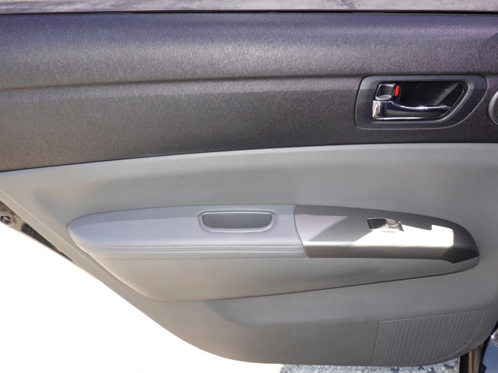 Used 2008 Toyota Prius image 19