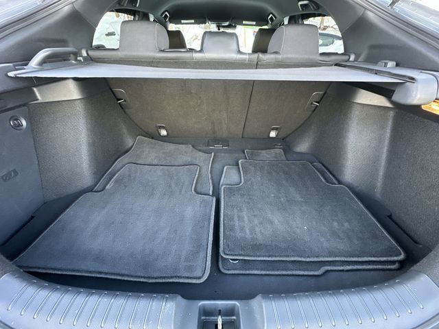 Used 2021 Honda Civic Sport image 23