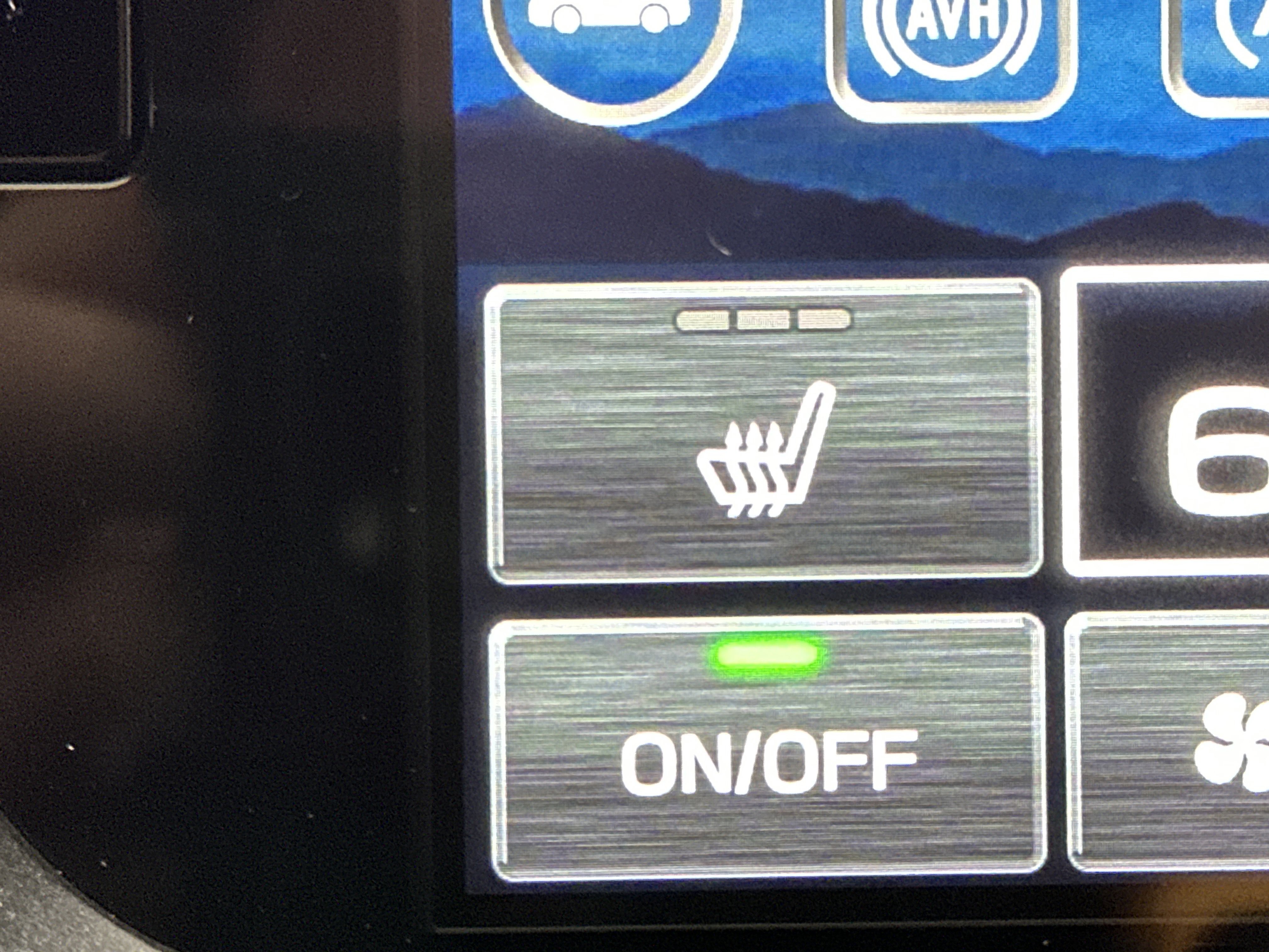 New 2025 Subaru Outback Wilderness image 38