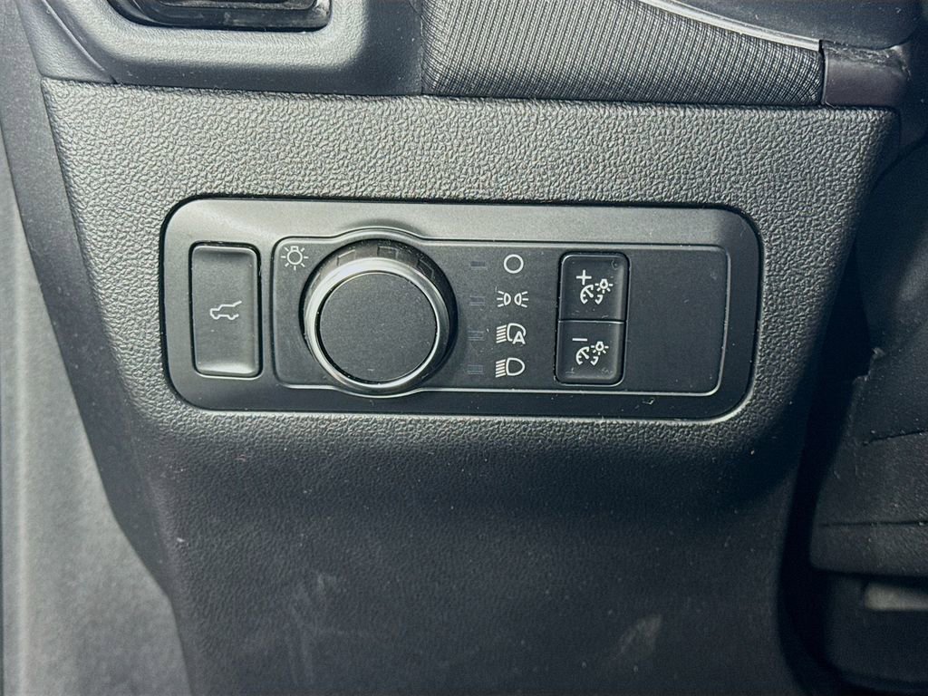 Used 2021 Ford Bronco Sport AWD/4WD image 10