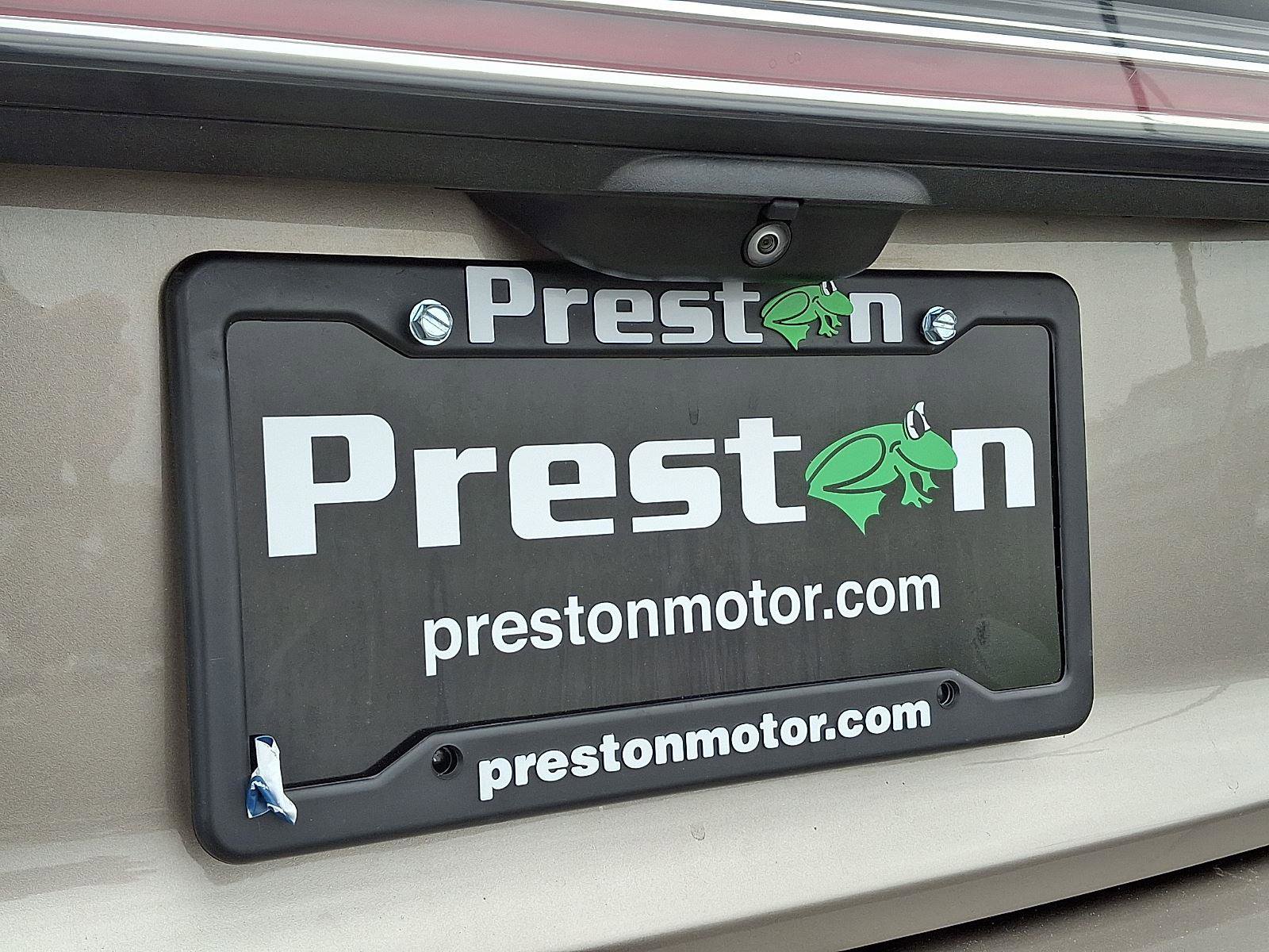 Used 2020 Lincoln Nautilus Reserve image 52