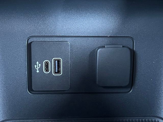 New 2026 Ford Explorer ST-Line w/ ST-Line Street Pack image 33