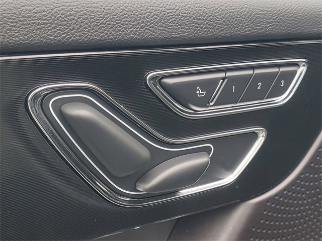 Certified 2023 Lincoln Corsair AWD w/ Equipment Group 101A image 14