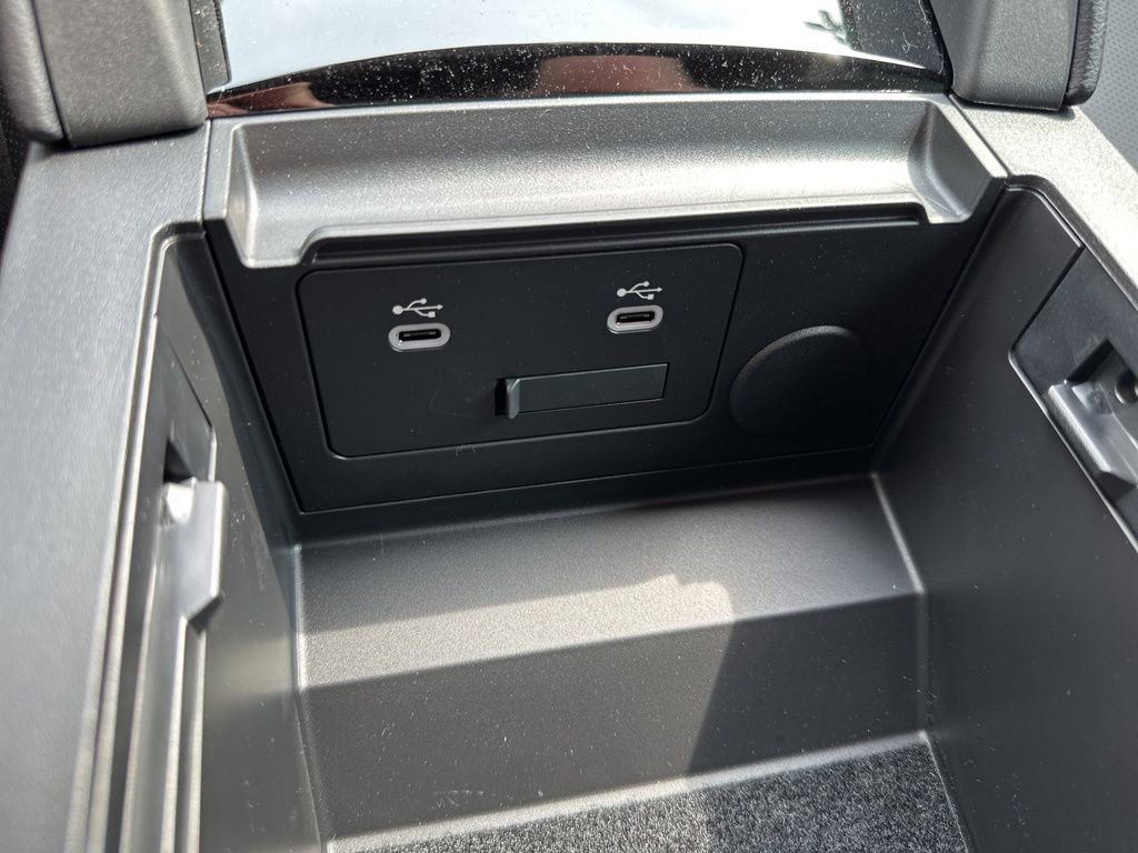 New 2026 MAZDA MAZDA3 Hatchback w/Premium Plus Pkg image 48