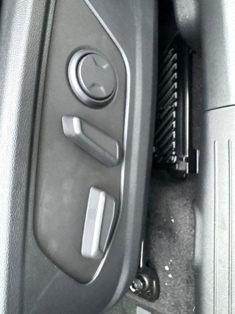 New 2026 Hyundai Tucson Limited AWD/4WD image 10