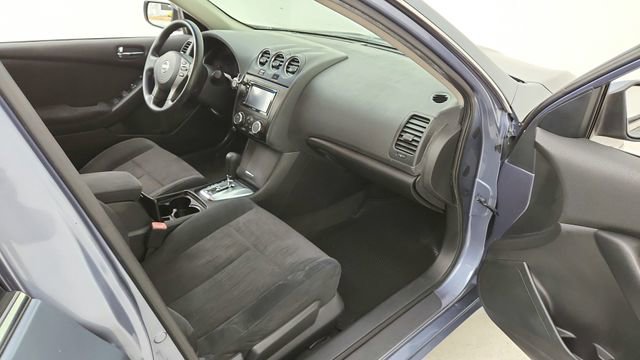 Used 2012 Nissan Altima 2.5 S image 19