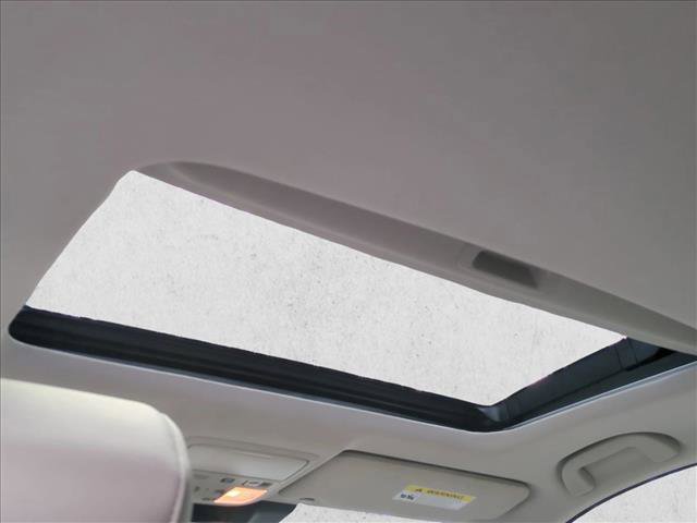 Used 2021 Honda Accord Touring image 21