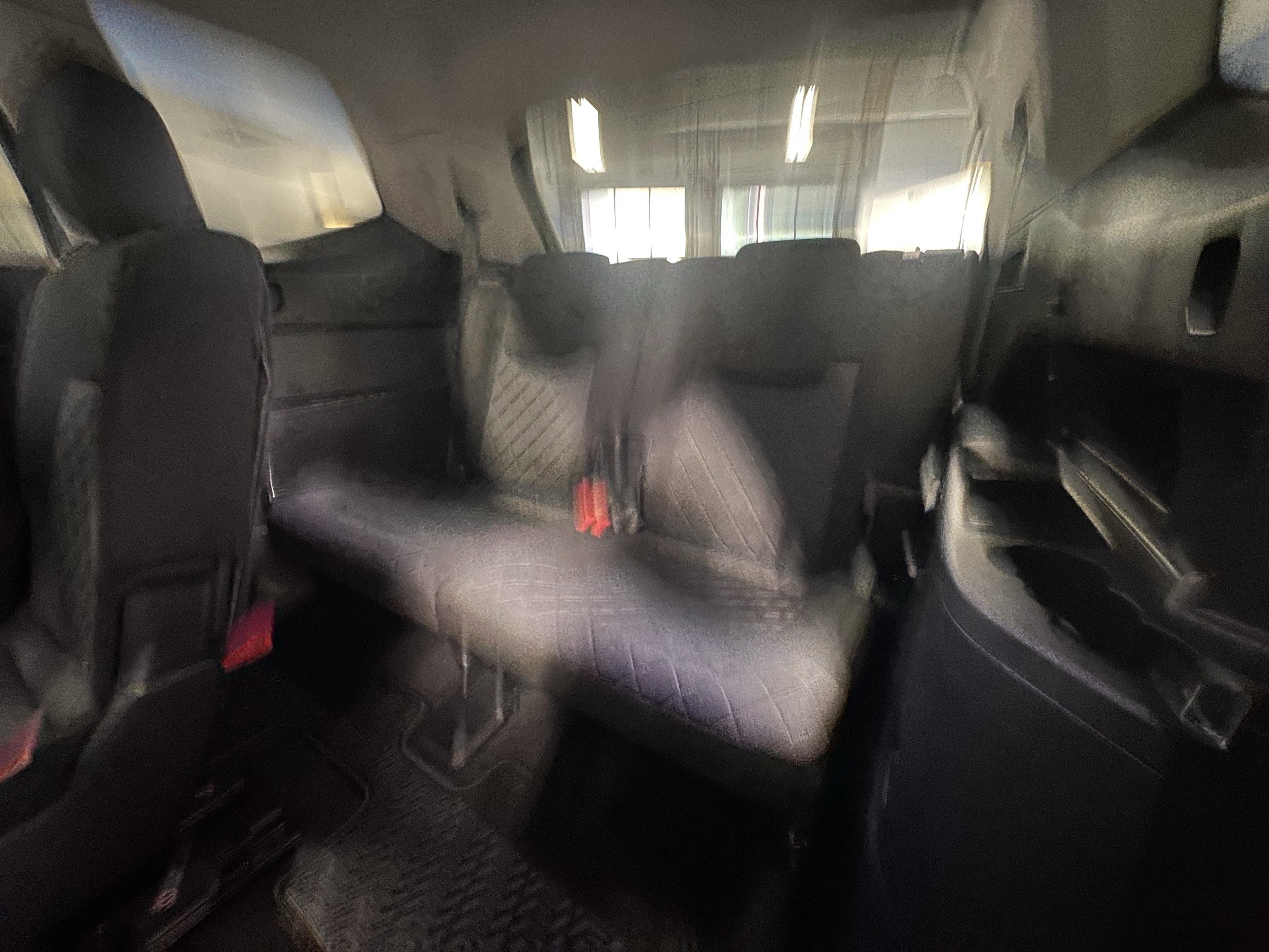 Used 2021 Volkswagen Atlas S AWD/4WD image 18