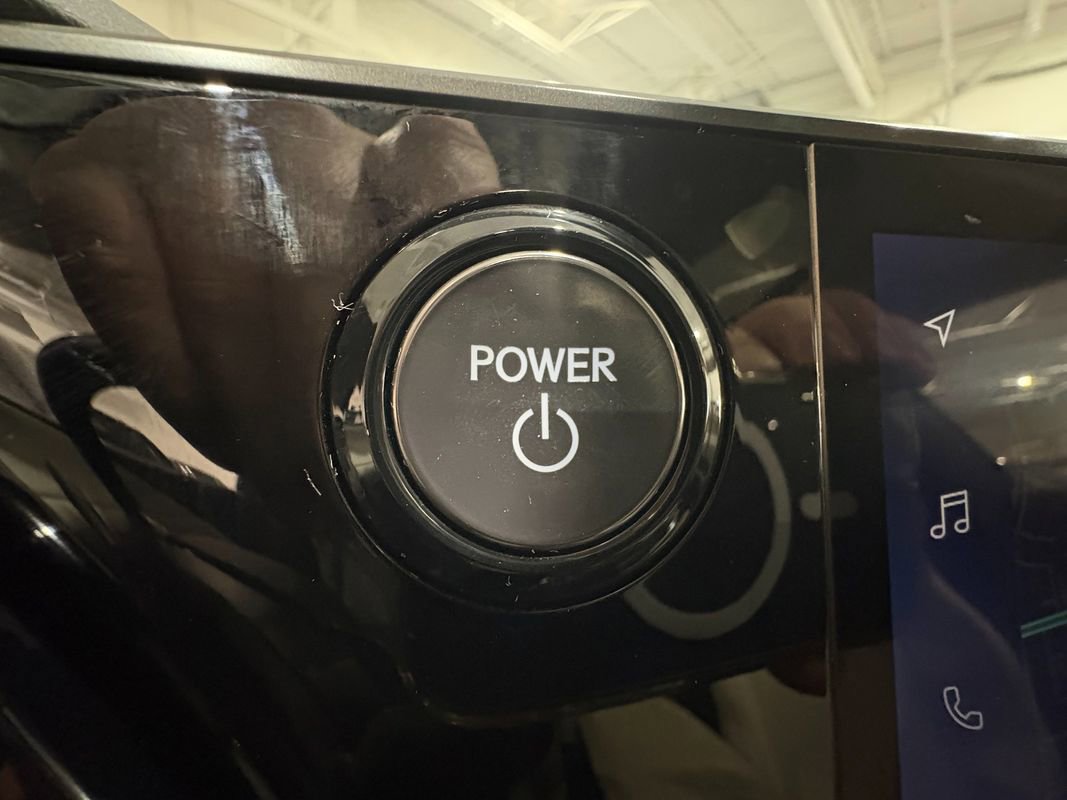 Used 2024 Lexus RX 350 image 29