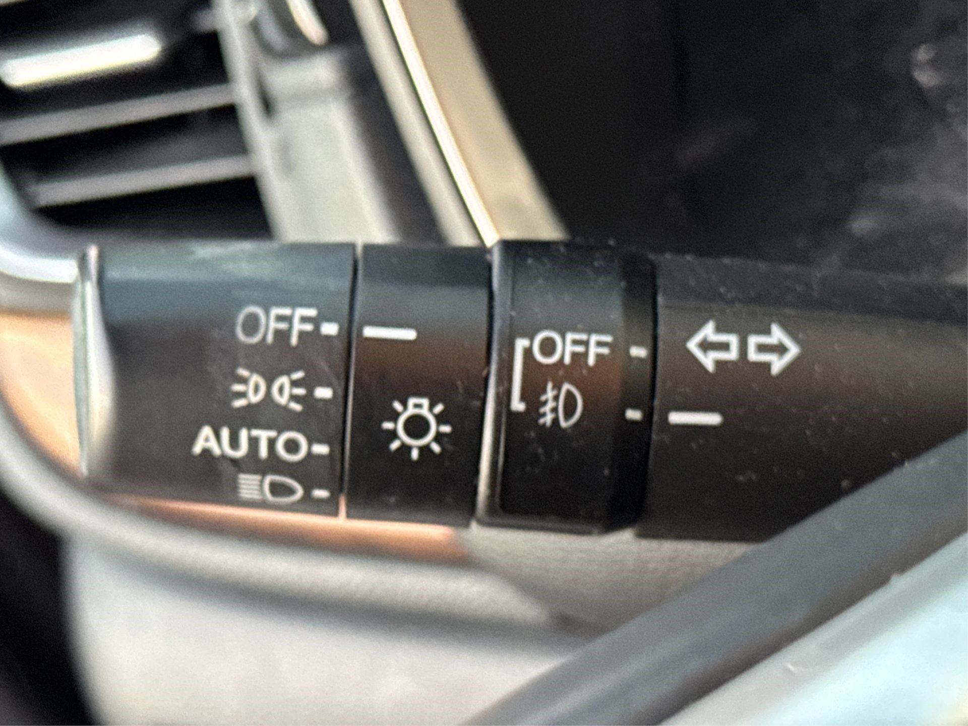 Used 2021 Honda CR-V EX-L image 23