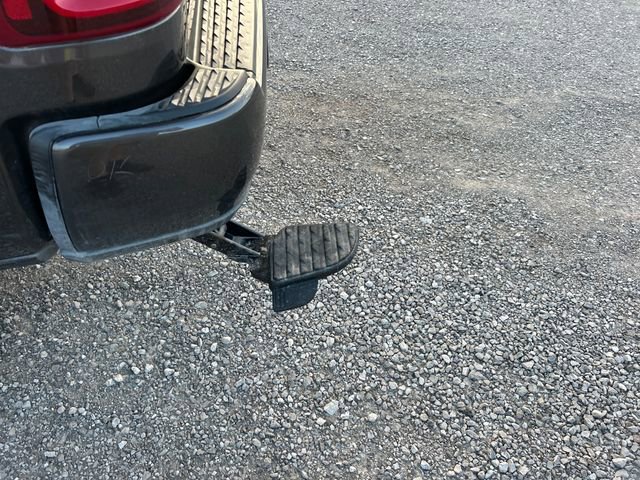 Used 2025 RAM 3500 Laramie image 49