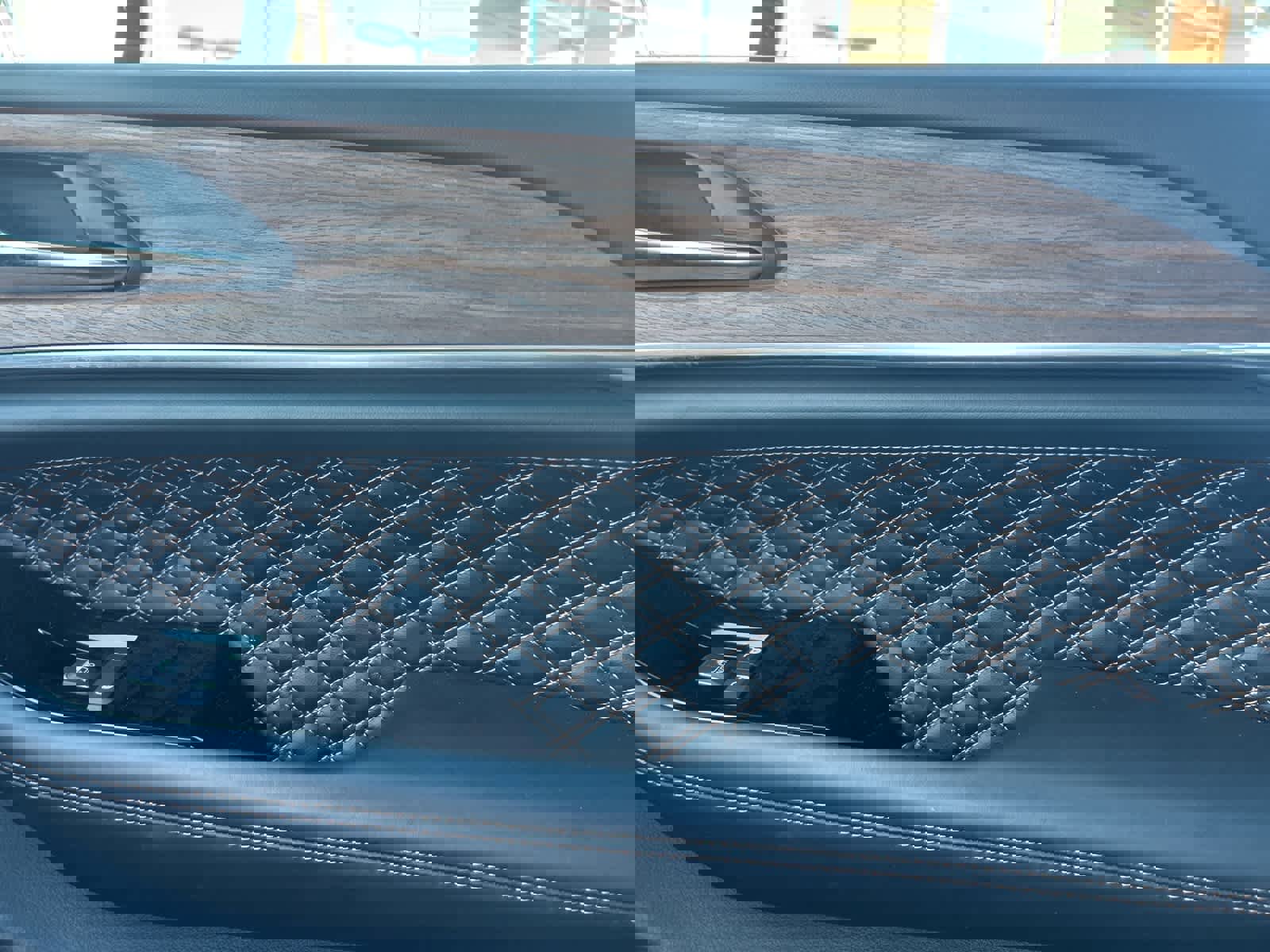 Used 2022 Jeep Grand Cherokee Summit w/ Advanced Protech Group IV image 51