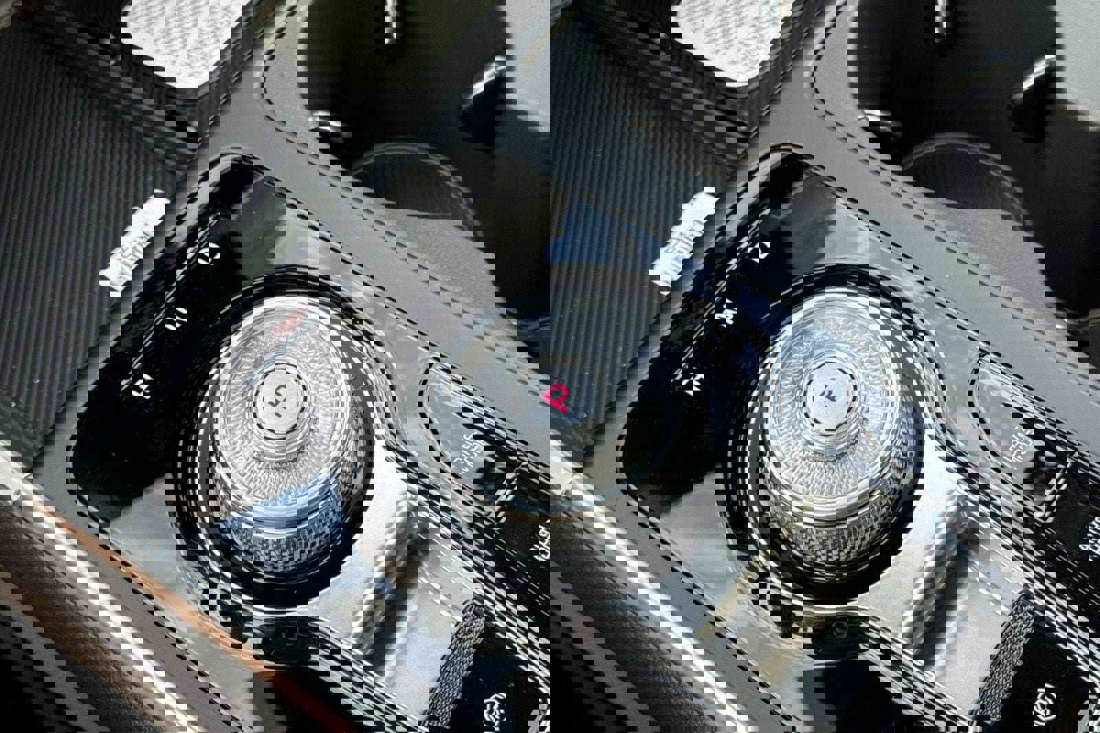 New 2026 Kia Carnival SX image 23