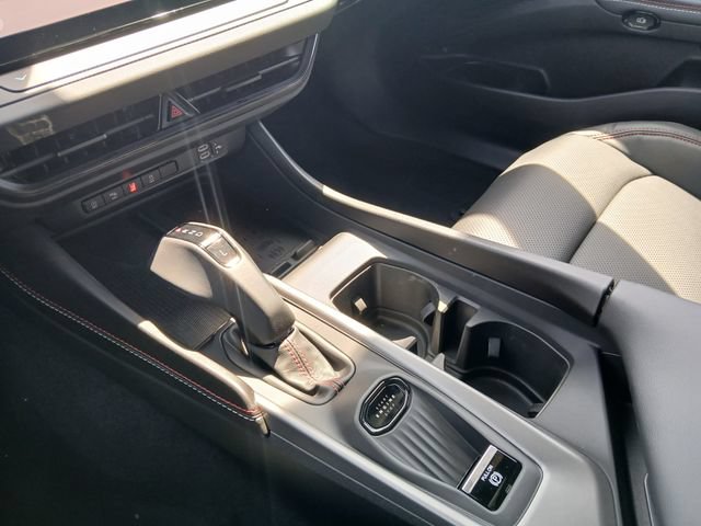 New 2026 Dodge Charger R/T AWD/4WD image 26