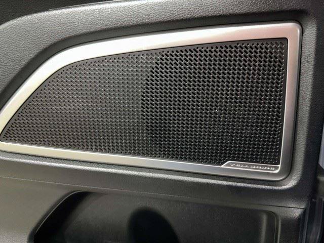 Used 2024 Kia Telluride S FWD image 11