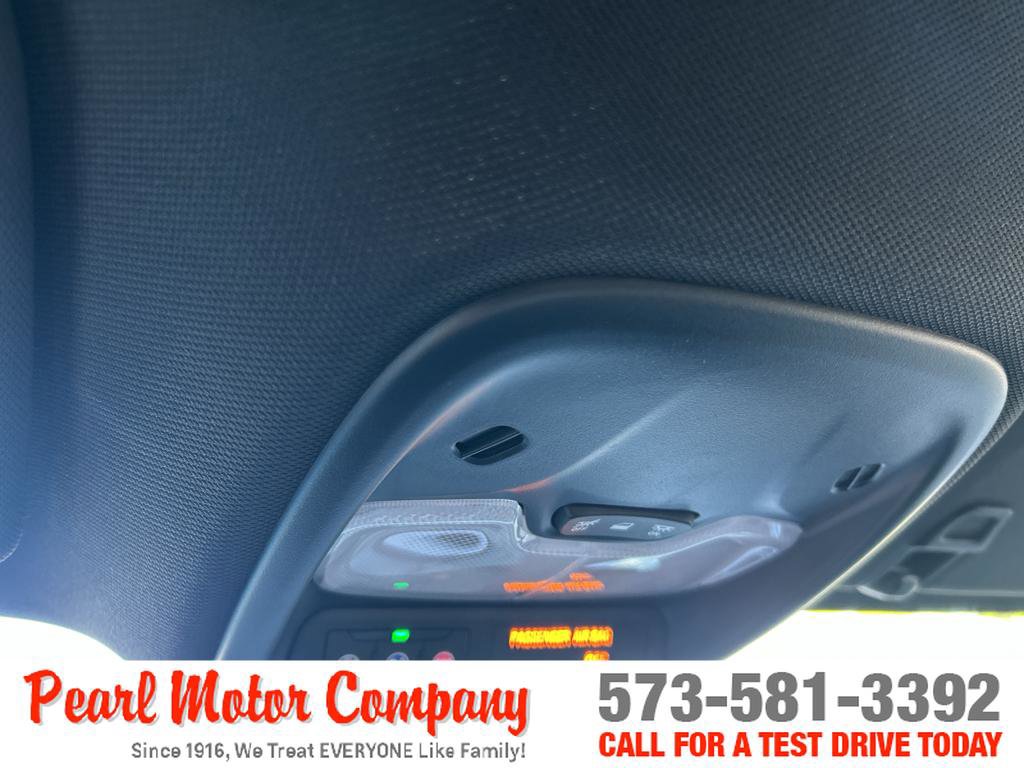 New 2026 Chevrolet Colorado ZR2 AWD/4WD image 14