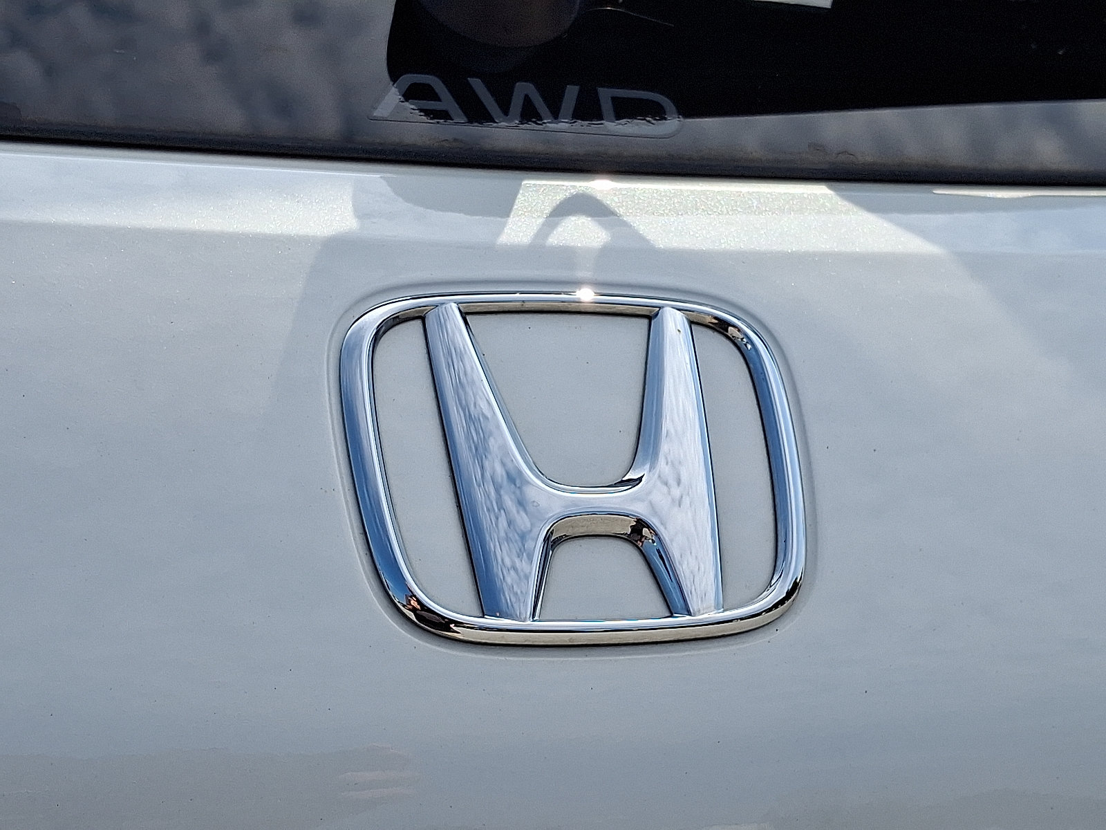 Used 2024 Honda HR-V Sport image 29