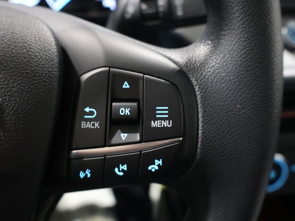 Used 2024 Ford Maverick XLT w/ Equipment Group 300A Standard image 32