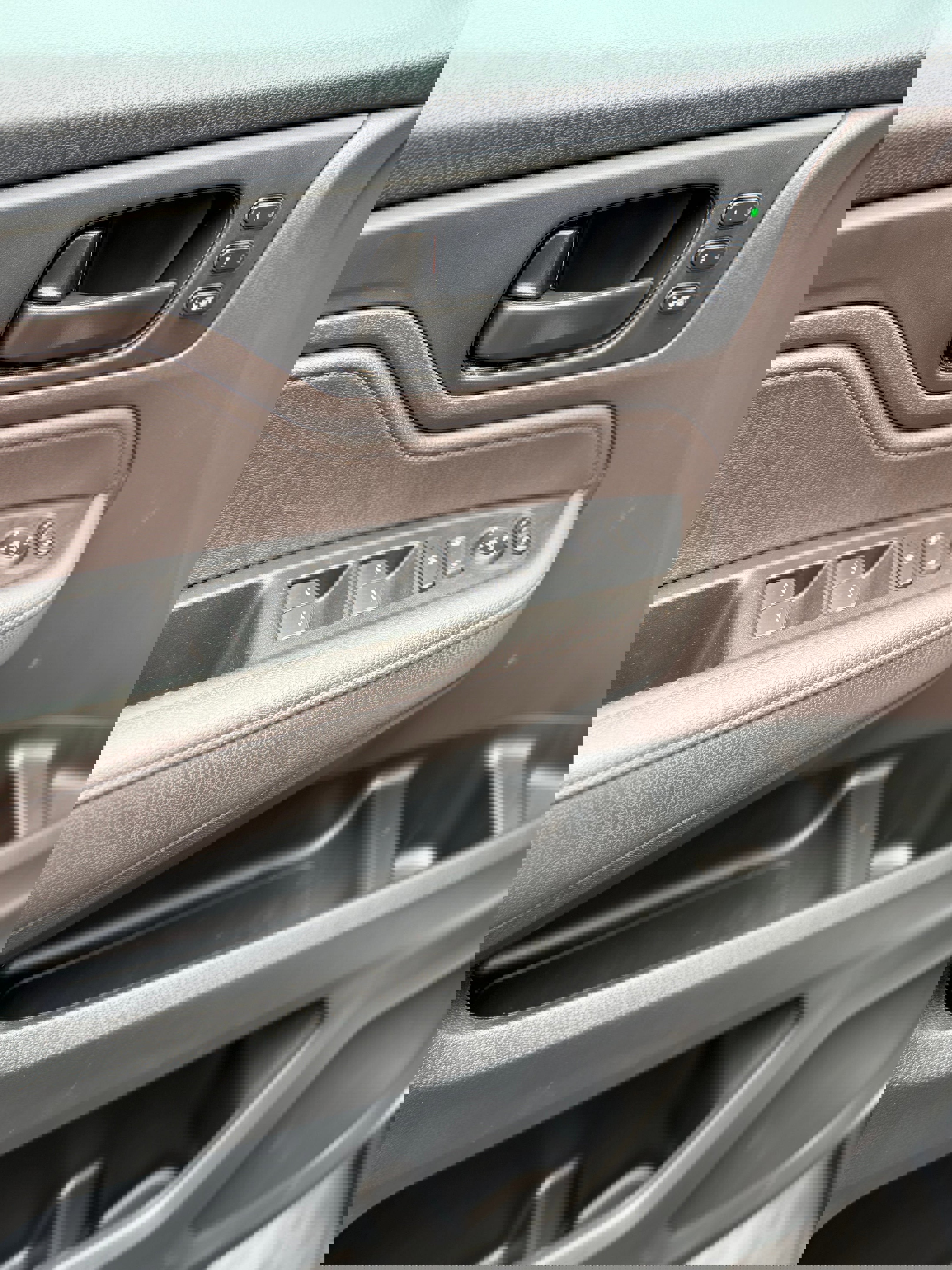 Used 2021 Honda Odyssey EX-L image 13