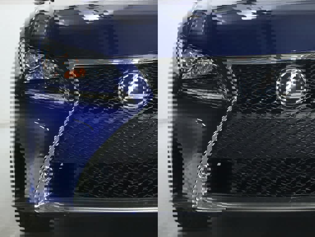 Used 2017 Lexus RC 300 F Sport image 6