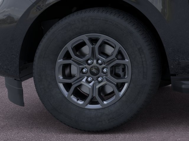 New 2026 Ford Expedition Max Active AWD/4WD image 19