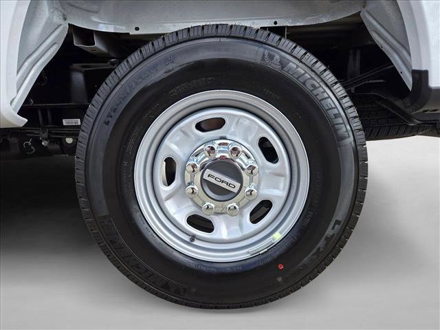 New 2026 Ford F250 XL image 10