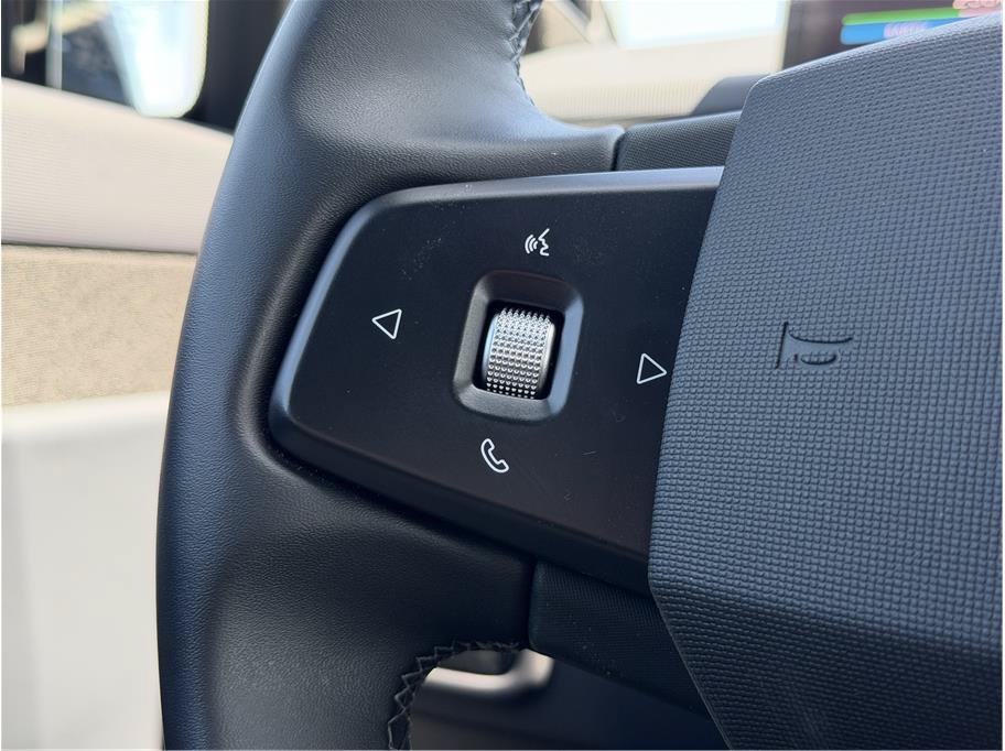 Used 2023 Fisker Ocean Extreme AWD/4WD image 20