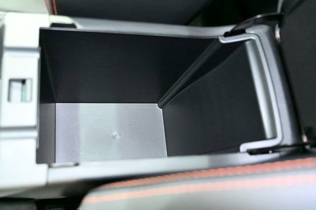 Used 2025 Subaru Crosstrek 2.5i Limited w/ Popular Package #3A image 24