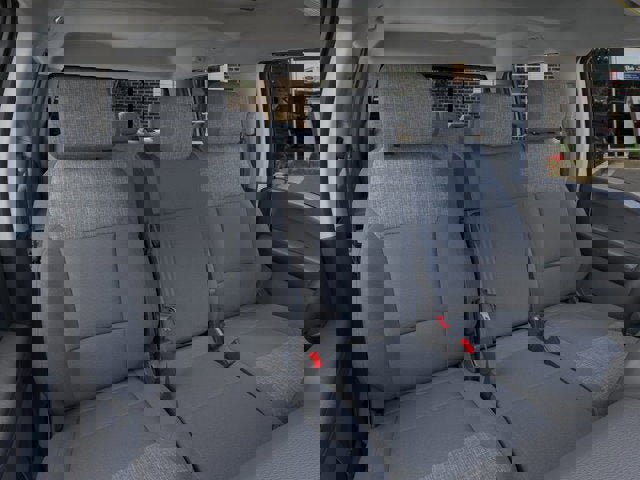 New 2026 Ford F350 XLT w/ FX4 Off-Road Package image 35