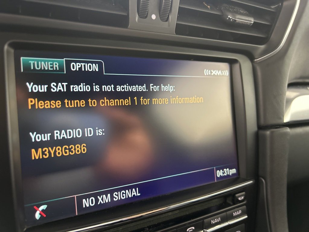 Certified 2015 Porsche 911 Carrera S image 31