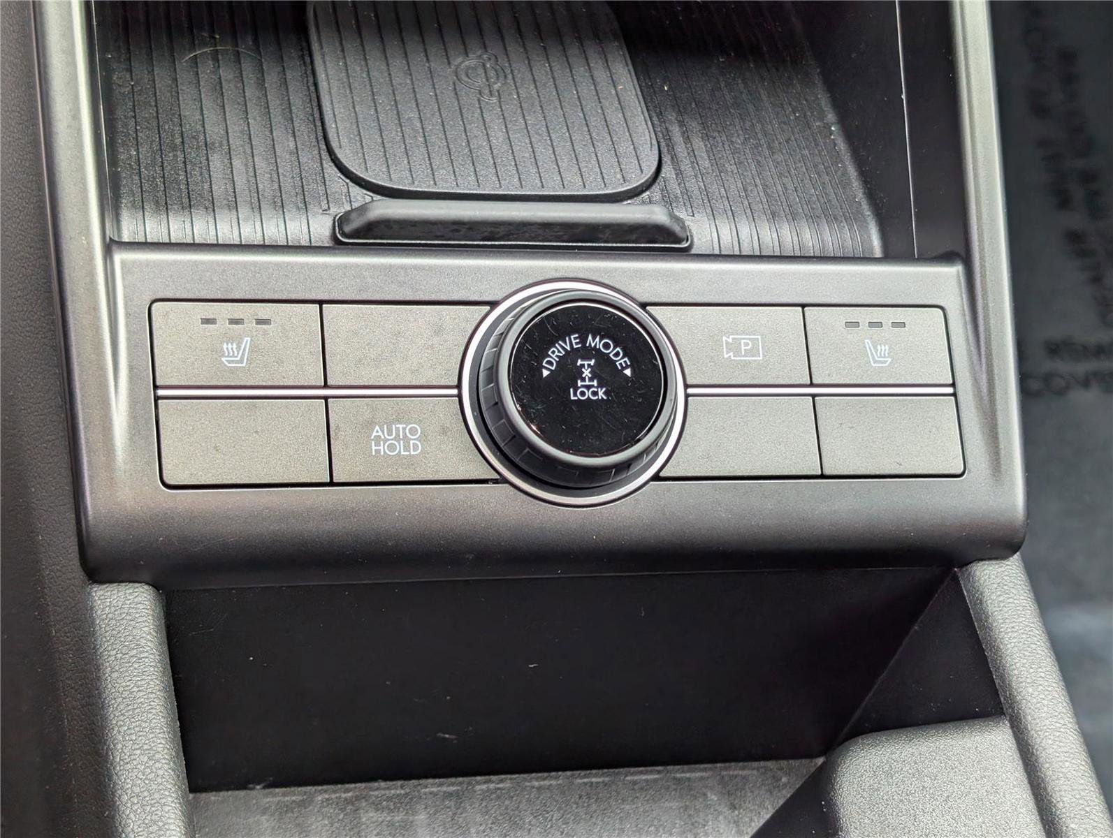 Used 2025 Hyundai Kona N Line S image 25