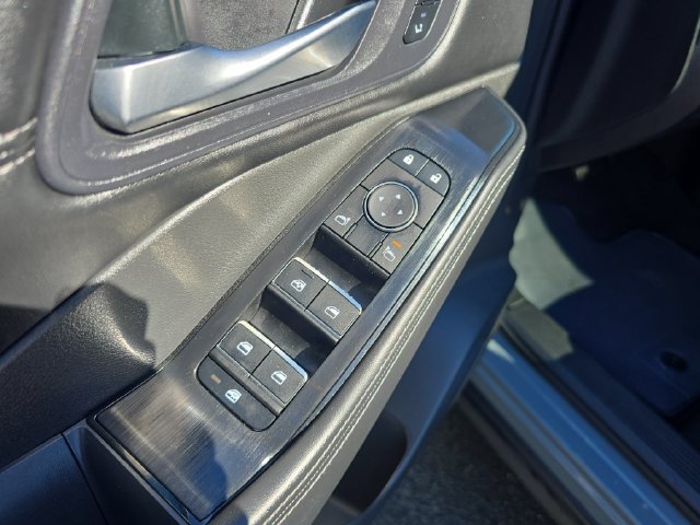Used 2023 Nissan Rogue SL w/ SL Premium Package AWD/4WD image 13