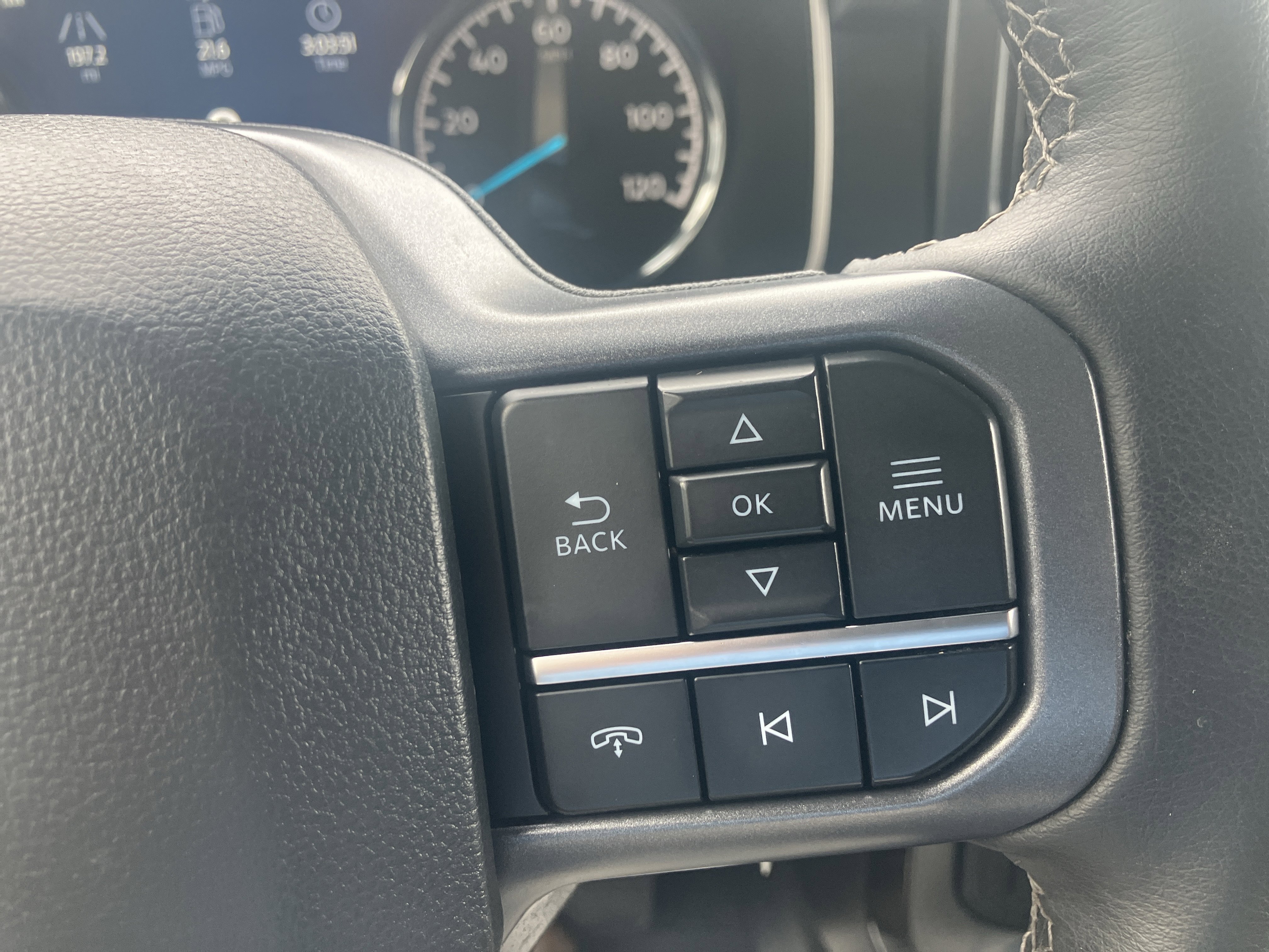 Certified 2023 Ford F150 XLT image 21