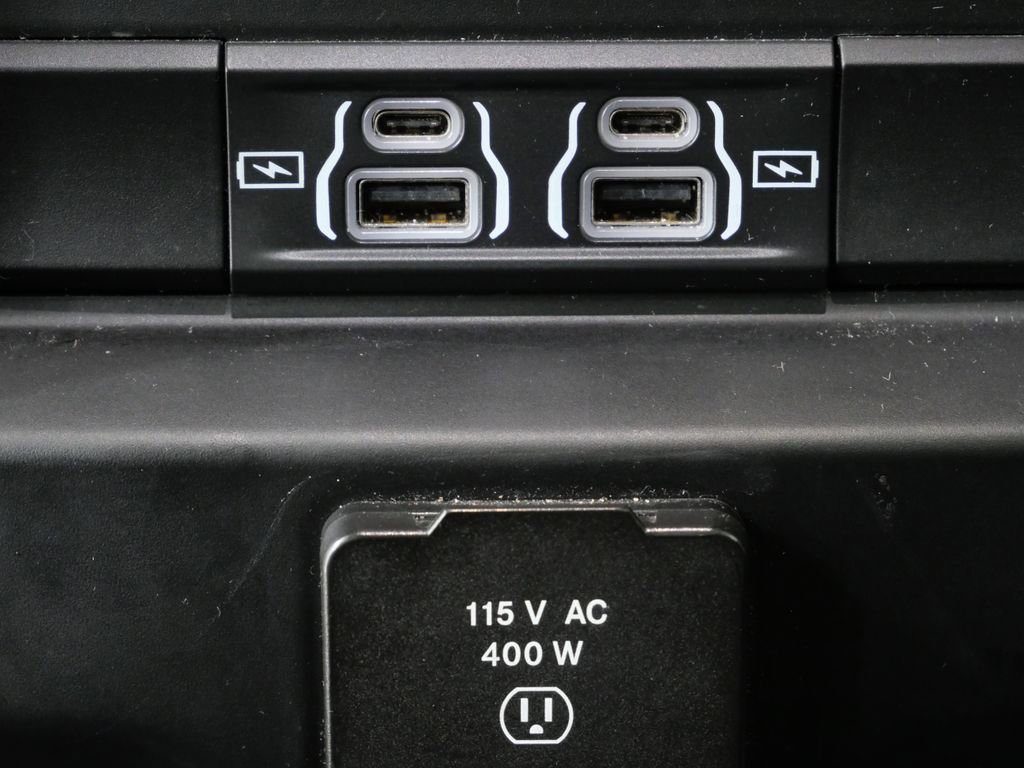 Used 2022 RAM 1500 Laramie image 22