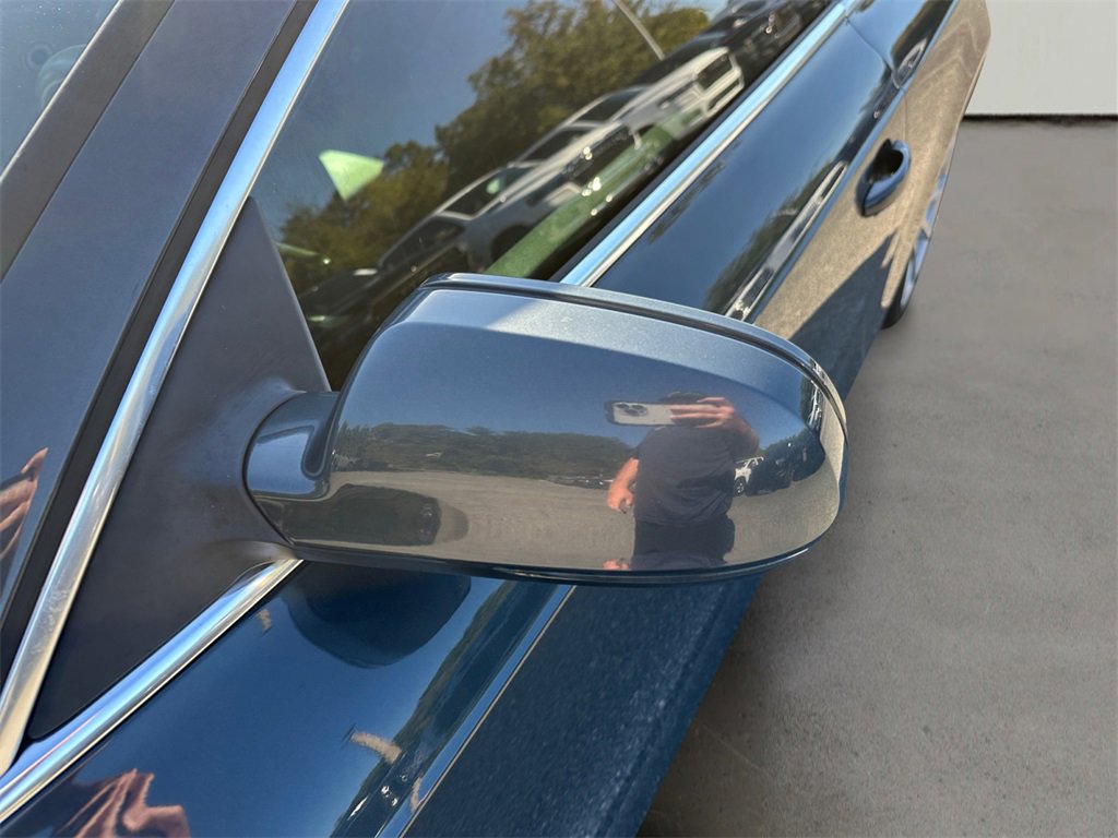 Used 2011 Audi A5 2.0T Premium Plus image 11