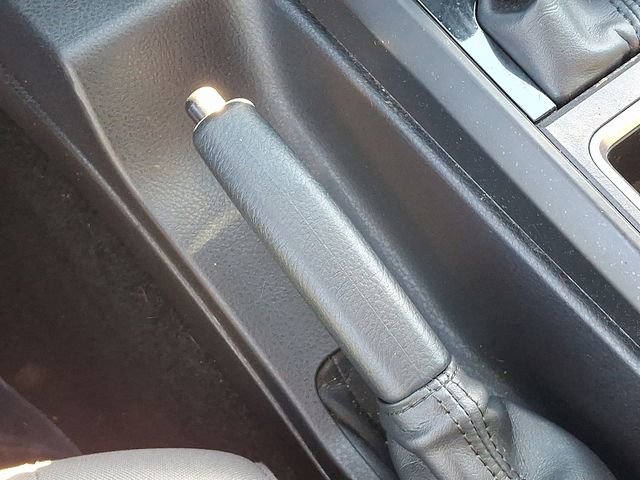 Used 2022 Toyota Tacoma SR image 26